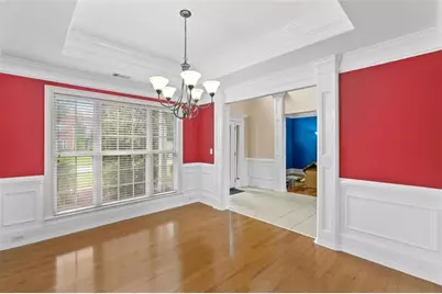 4201 Donington Way, Hampton, GA 30228 - Photo 9