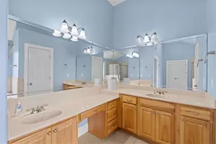 4201 Donington Way, Hampton, GA 30228 - Photo 35