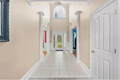 4201 Donington Way, Hampton, GA 30228 - Photo 7