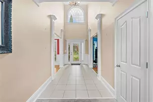 4201 Donington Way, Hampton, GA 30228 - Photo 7