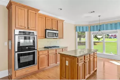 4201 Donington Way, Hampton, GA 30228 - Photo 13