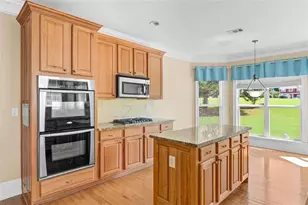 4201 Donington Way, Hampton, GA 30228 - Photo 13