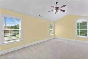 4201 Donington Way, Hampton, GA 30228 - Photo 27