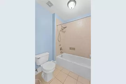 4201 Donington Way, Hampton, GA 30228 - Photo 31