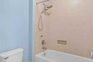 4201 Donington Way, Hampton, GA 30228 - Photo 31