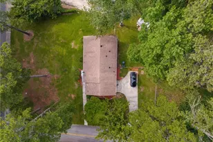 5207 Dixie Lake Rd, Union City, GA 30291 - Photo 17