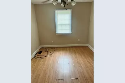 184 Adeline Avenue NW, Atlanta, GA 30314 - Photo 7