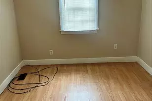 184 Adeline Ave NW, Atlanta, GA 30314 - Photo 7