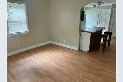 184 Adeline Avenue NW, Atlanta, GA 30314 - Photo 5