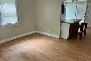 184 Adeline Ave NW, Atlanta, GA 30314 - Photo 5