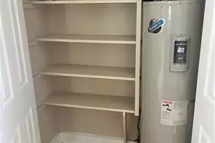 184 Adeline Ave NW, Atlanta, GA 30314 - Photo 9