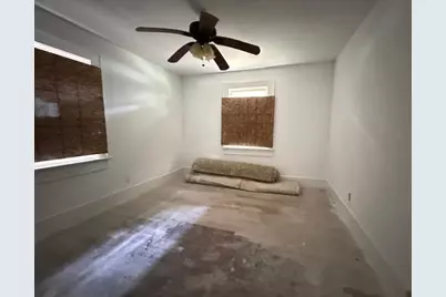 1349 Cleveland Avenue, Atlanta, GA 30344 - Photo 13