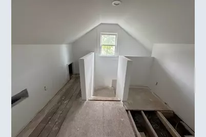 1349 Cleveland Avenue, Atlanta, GA 30344 - Photo 19