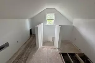 1349 Cleveland Ave, Atlanta, GA 30344 - Photo 19