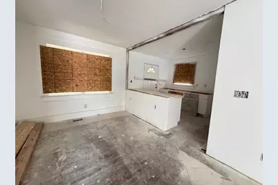 1349 Cleveland Avenue, Atlanta, GA 30344 - Photo 9