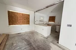 1349 Cleveland Ave, Atlanta, GA 30344 - Photo 9