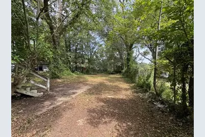 1349 Cleveland Avenue, Atlanta, GA 30344 - Photo 5