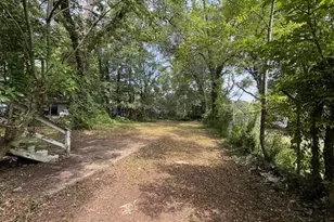 1349 Cleveland Ave, Atlanta, GA 30344 - Photo 5