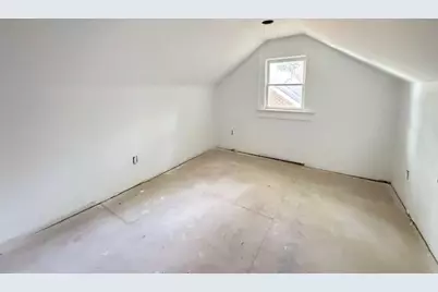 1349 Cleveland Avenue, Atlanta, GA 30344 - Photo 17