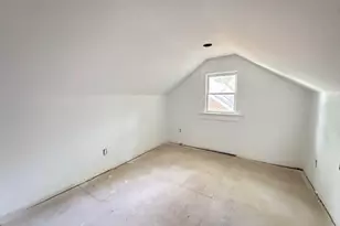 1349 Cleveland Ave, Atlanta, GA 30344 - Photo 17