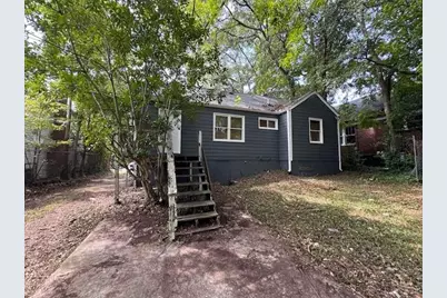 1349 Cleveland Avenue, Atlanta, GA 30344 - Photo 7