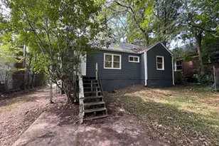 1349 Cleveland Ave, Atlanta, GA 30344 - Photo 7