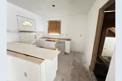 1349 Cleveland Avenue, Atlanta, GA 30344 - Photo 11