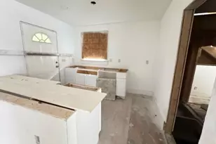 1349 Cleveland Ave, Atlanta, GA 30344 - Photo 11