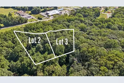 2955 Bailey Drive, Cumming, GA 30040 - Photo 11