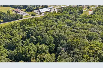 2955 Bailey Drive, Cumming, GA 30040 - Photo 5