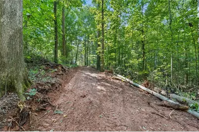 2955 Bailey Drive, Cumming, GA 30040 - Photo 9