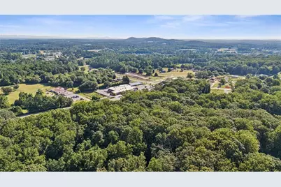 2955 Bailey Drive, Cumming, GA 30040 - Photo 1