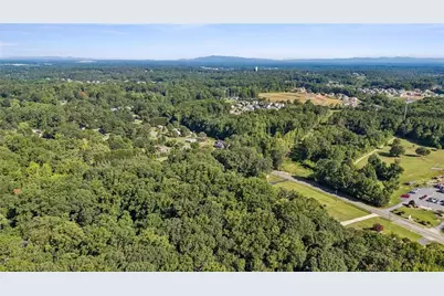 2955 Bailey Drive, Cumming, GA 30040 - Photo 3