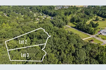 2955 Bailey Drive, Cumming, GA 30040 - Photo 15