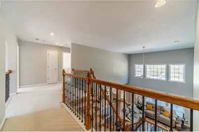 4335 Lakeside Boulevard, Monroe, GA 30655 - Photo 37