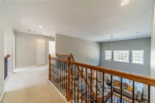 4335 Lakeside Blvd, Monroe, GA 30655 - Photo 37