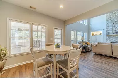 4335 Lakeside Boulevard, Monroe, GA 30655 - Photo 21