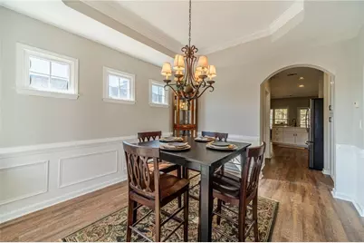 4335 Lakeside Boulevard, Monroe, GA 30655 - Photo 13