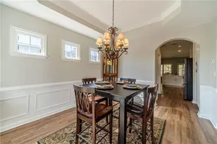 4335 Lakeside Blvd, Monroe, GA 30655 - Photo 13