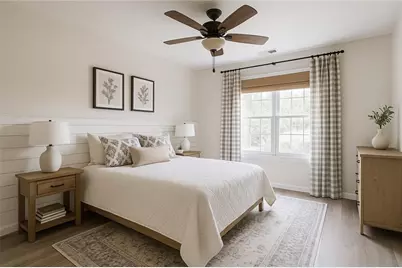 4335 Lakeside Boulevard, Monroe, GA 30655 - Photo 49