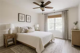 4335 Lakeside Blvd, Monroe, GA 30655 - Photo 49