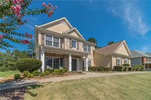 4335 Lakeside Blvd, Monroe, GA 30655 - Photo 61