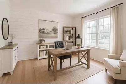 4335 Lakeside Boulevard, Monroe, GA 30655 - Photo 9