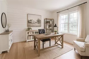 4335 Lakeside Blvd, Monroe, GA 30655 - Photo 9