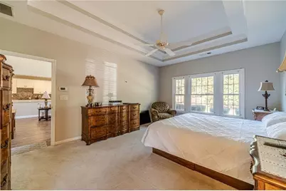 4335 Lakeside Boulevard, Monroe, GA 30655 - Photo 31