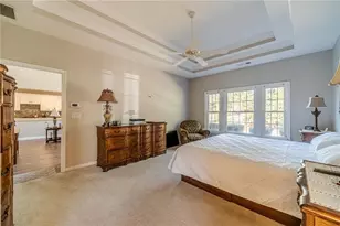 4335 Lakeside Blvd, Monroe, GA 30655 - Photo 31