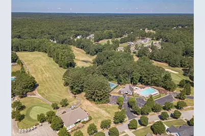 4335 Lakeside Boulevard, Monroe, GA 30655 - Photo 65