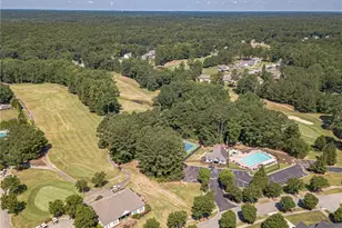 4335 Lakeside Blvd, Monroe, GA 30655 - Photo 65