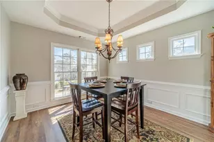 4335 Lakeside Blvd, Monroe, GA 30655 - Photo 11