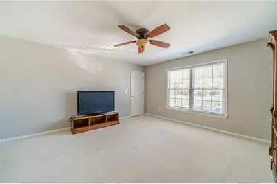 4335 Lakeside Boulevard, Monroe, GA 30655 - Photo 47